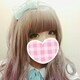 logicalのアイコン