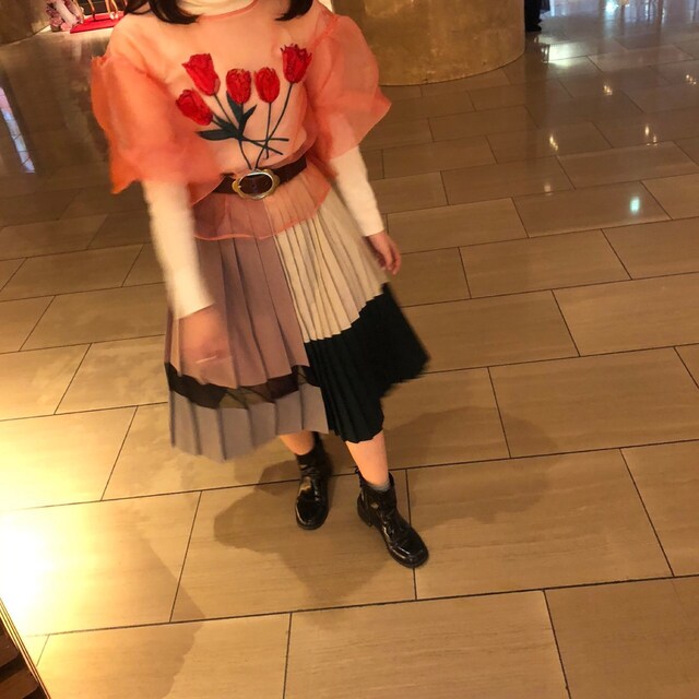 はるか
