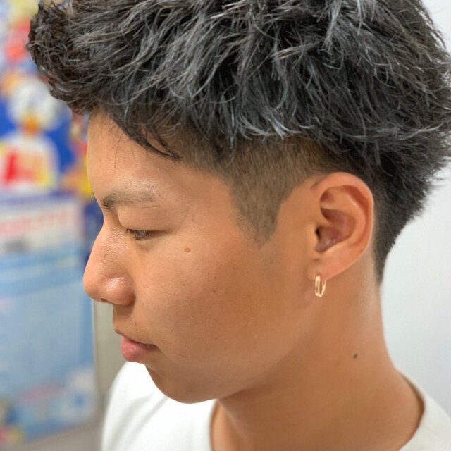 ryu