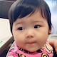 saraのアイコン