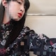 ちょろんのアイコン