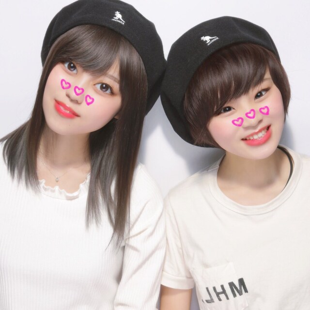ゆかり