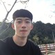 이주원のアイコン