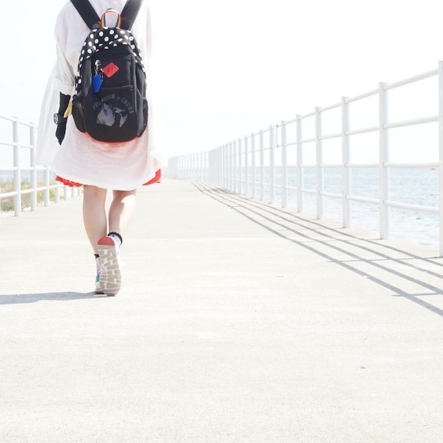 nao_mameko