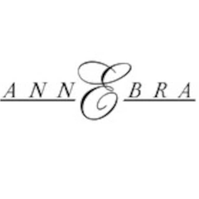 ANNEBRA -Japan Official-