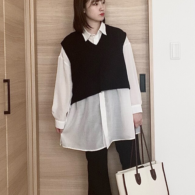妃子
