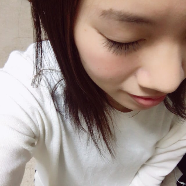 rena
