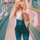 chan.yuのアイコン