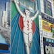 サクラのアイコン