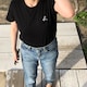 raのアイコン