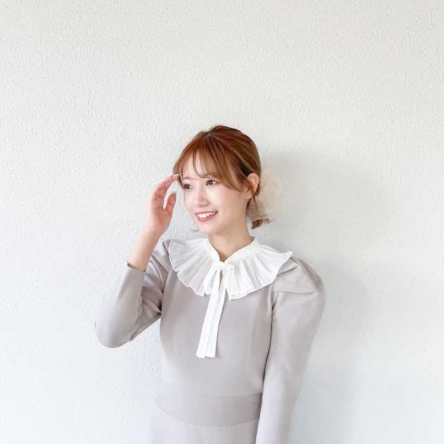 朝長美桜のコーディネート一覧 - WEAR