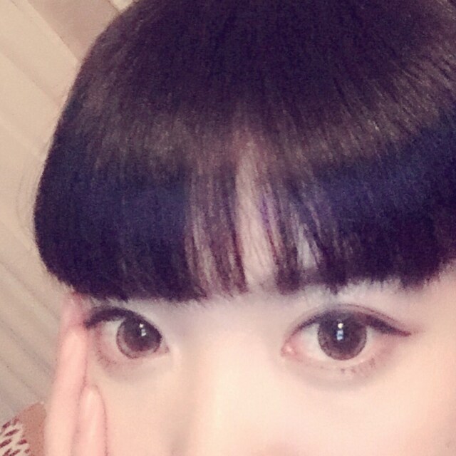 machi