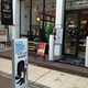 RINKAN福岡天神店のアイコン