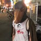 ずしおうまるのアイコン
