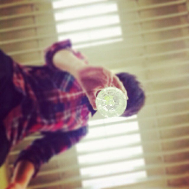 Tomoki_