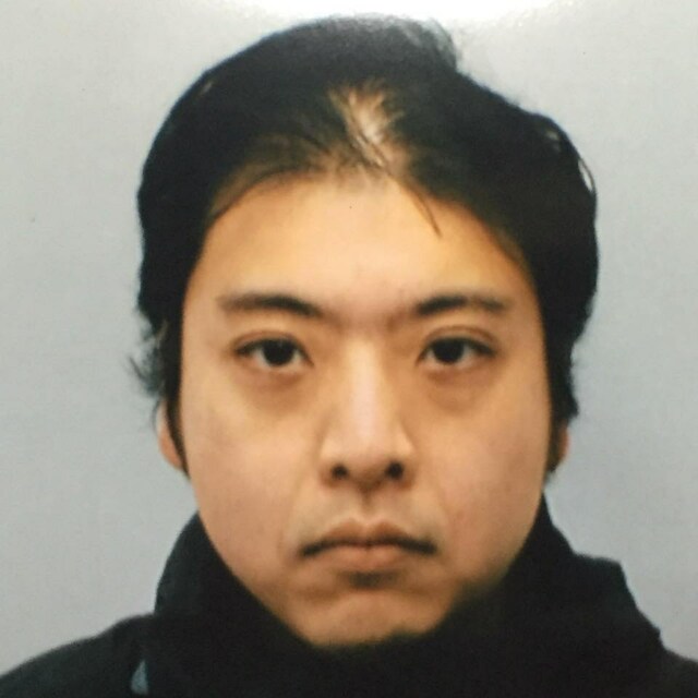 和田太介