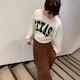 みさのアイコン