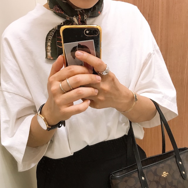 もみみ