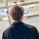 ひろむのアイコン
