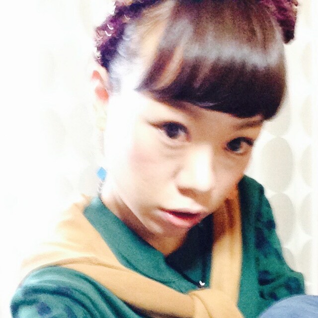 tamutamu