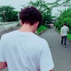 翔斗のアイコン