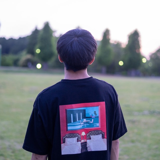 まっひ
