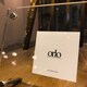 orlo吉祥寺のアイコン