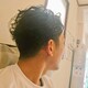 Cのアイコン