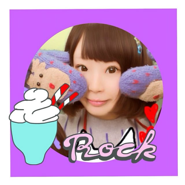 むらかみえりこ