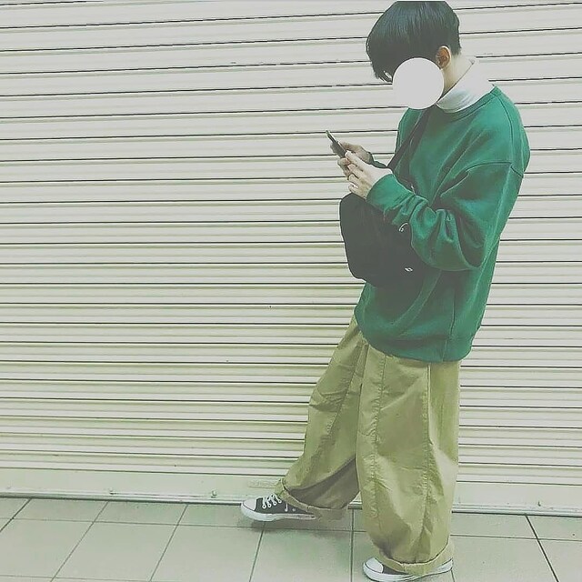 ゆーーーき