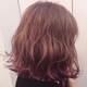 a y a のアイコン