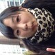 ☃ ひ ら き ん ぐ のアイコン