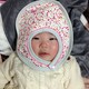 太田さくらのアイコン
