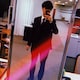 ぶーのアイコン