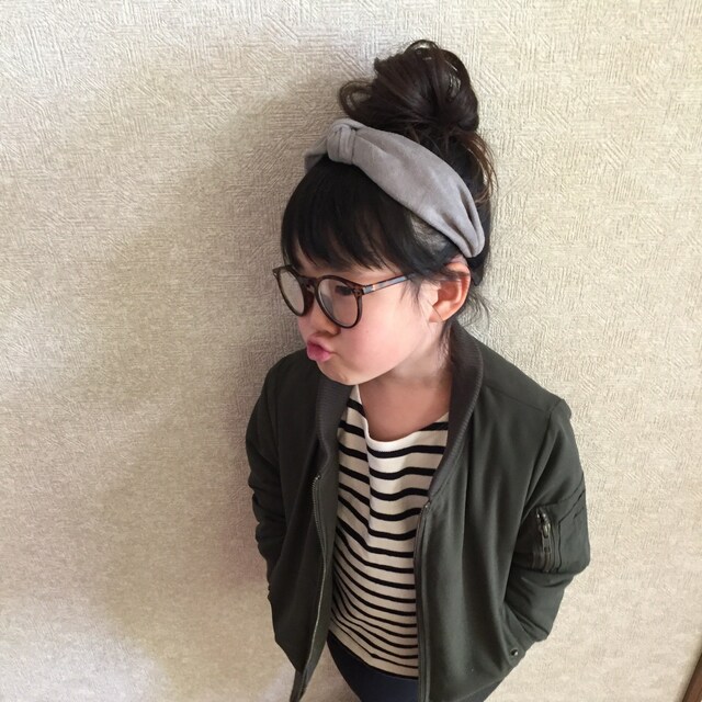 dai_suzu