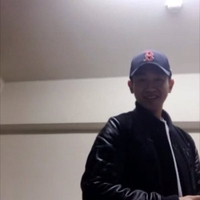 たつや