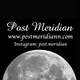Post Meridianのアイコン