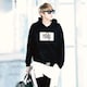 yuta.syjのアイコン