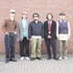 k.g.o_snapのアイコン