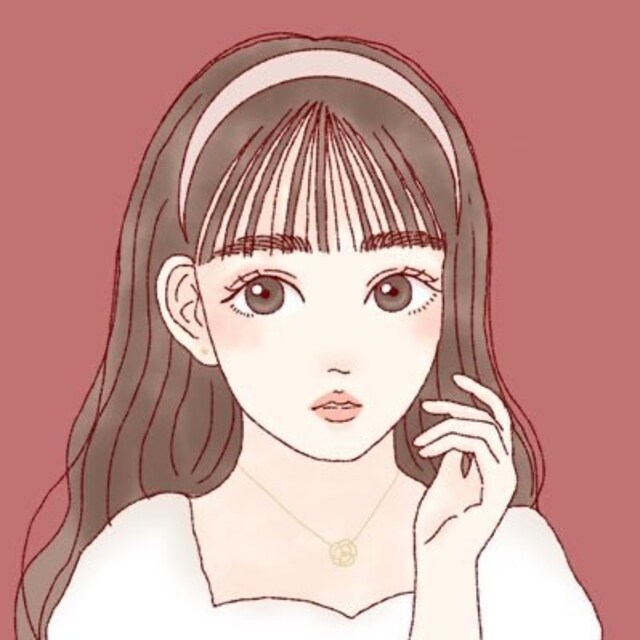 るん