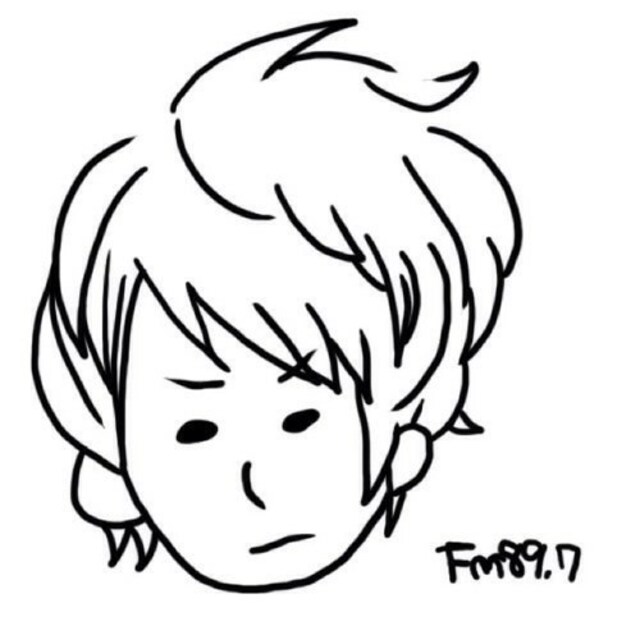 山本将輝
