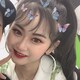 giiikoのアイコン