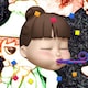 Yuet.Yのアイコン