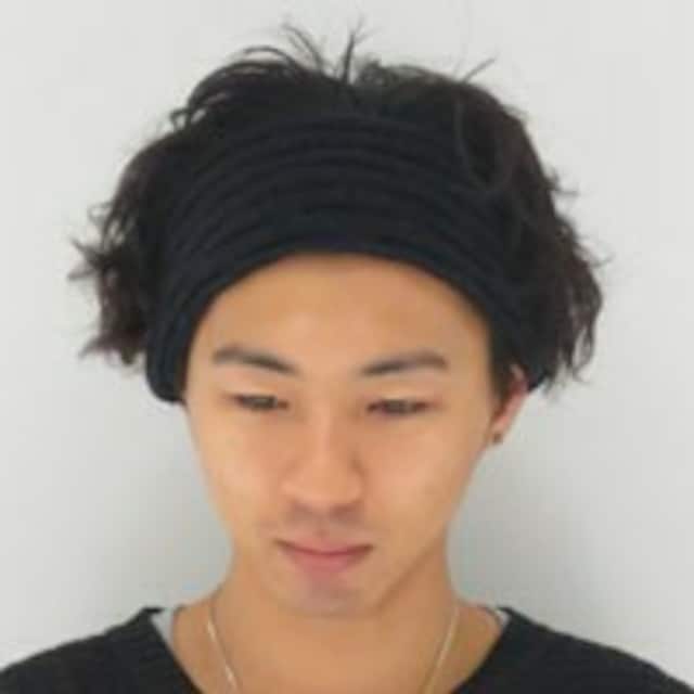 水口