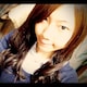 Yuka  Uenoのアイコン