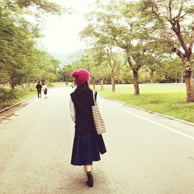 Ning