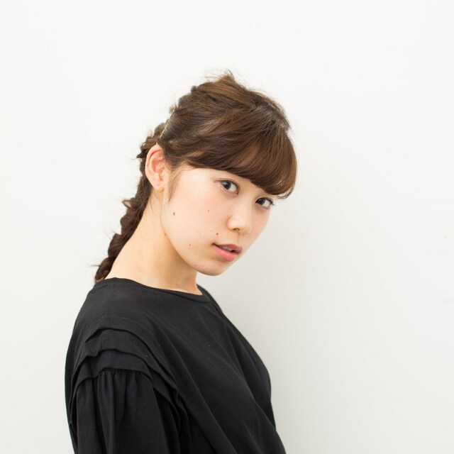 sato