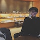 tkbのアイコン