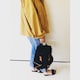 r_folk.fashionのアイコン