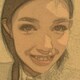 misaのアイコン